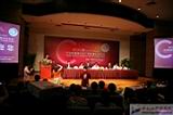 IMG_7166.jpg